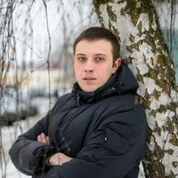 Отзыв от Егор - Visa DTV