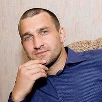 Отзыв от Николай - DTV виза